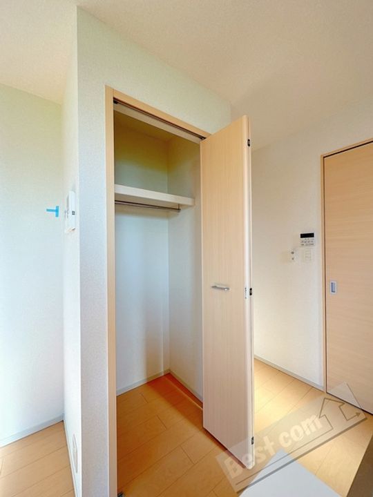 ベルソレイユのその他画像