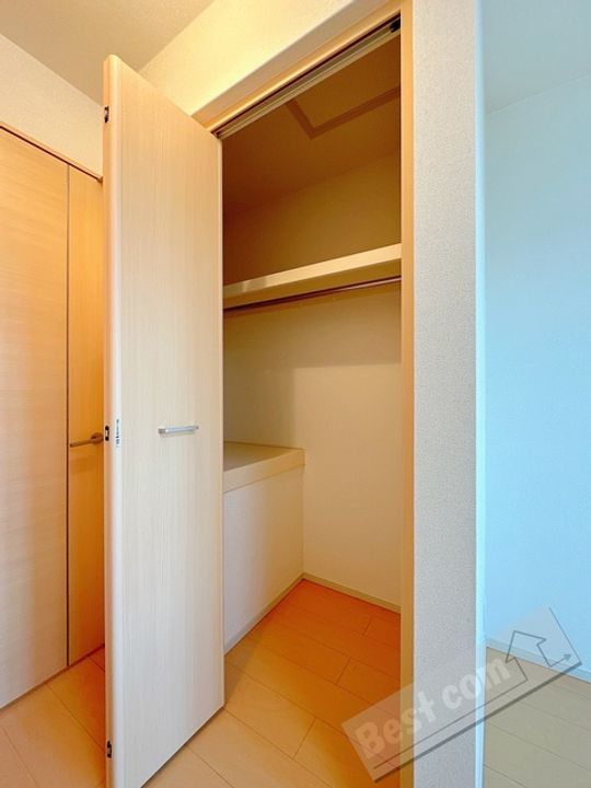 ベルソレイユのその他画像