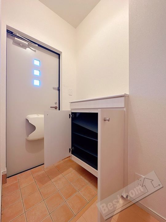 ベルソレイユのその他画像