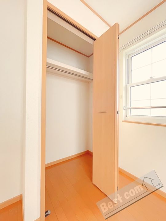 グラースアンジュⅡのその他画像