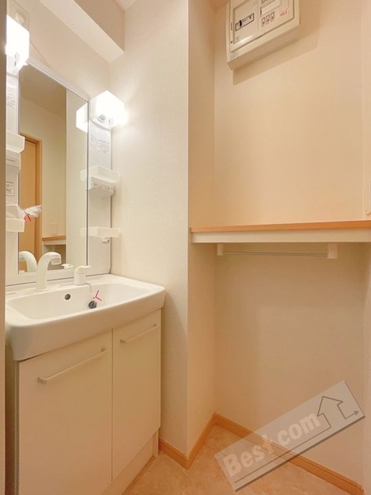 サンハイツ フルールのその他画像