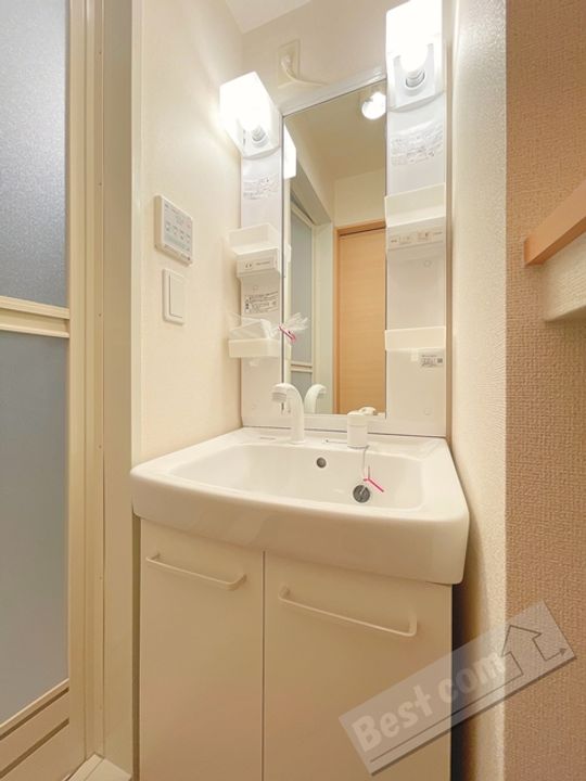 サンハイツ フルールのその他画像