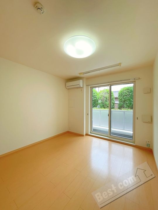 サンハイツ フルールのその他画像