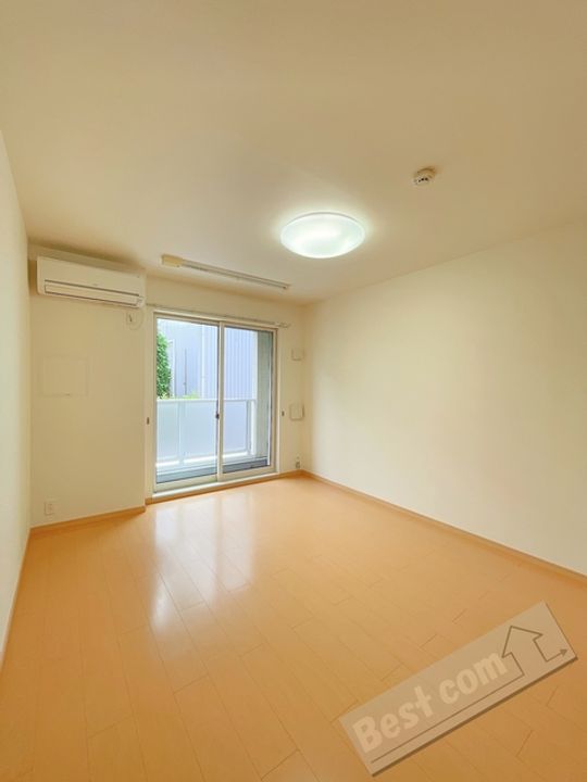 サンハイツ フルールのその他画像