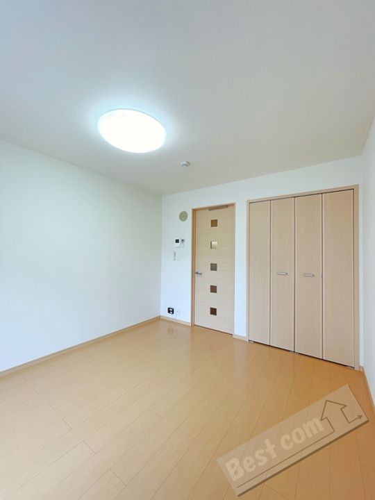 サンハイツ フルールのその他画像