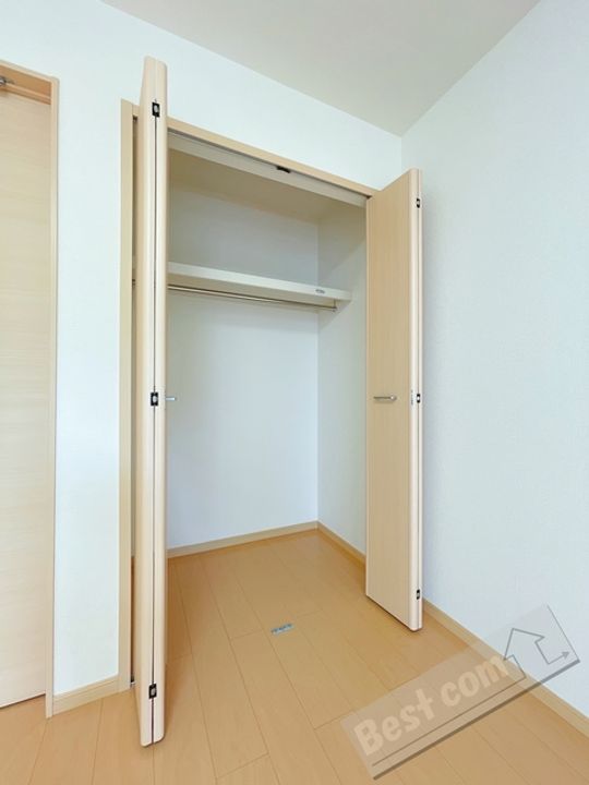 サンハイツ フルールのその他画像