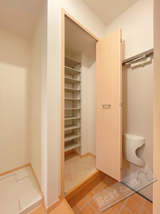 サンハイツ フルールのその他画像