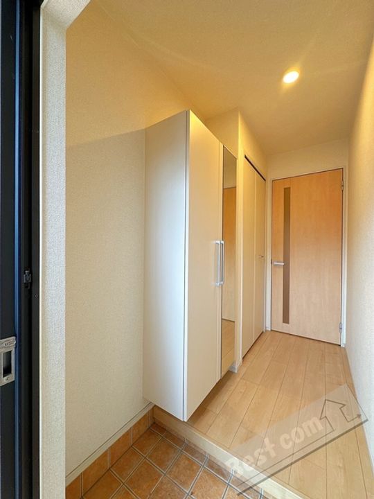 Fumiのその他画像