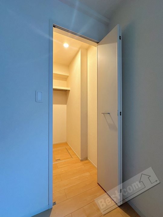Fumiのその他画像