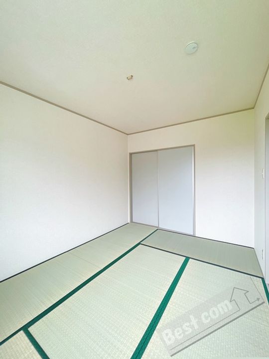 セジュールMYのその他画像