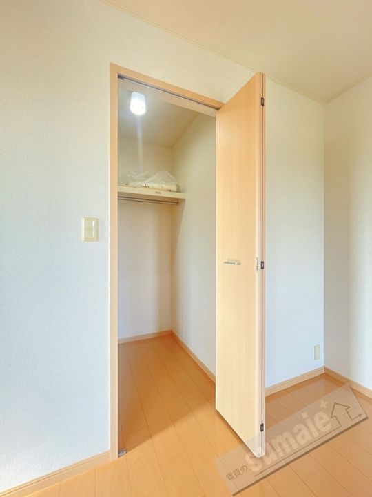 メモリーガーデン Ⅰのその他画像