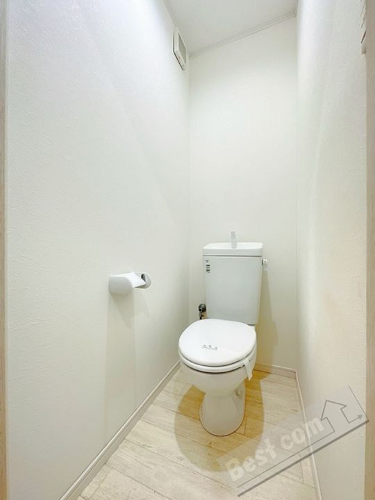 エクストリーム直川のその他画像