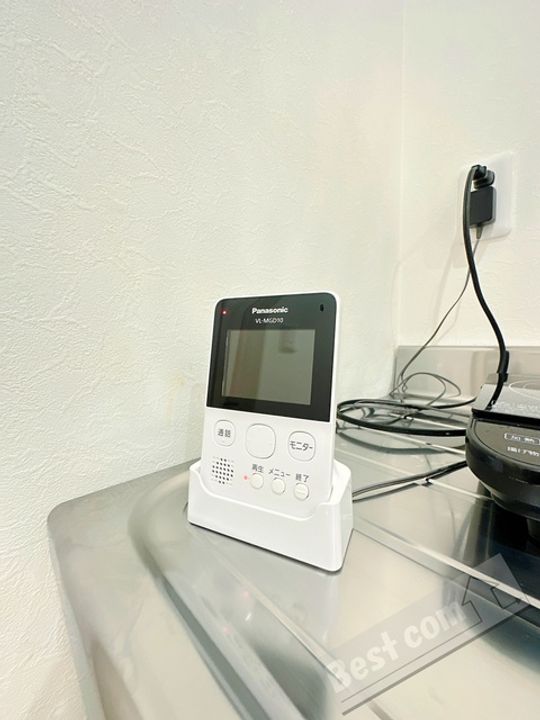 エクストリーム直川のその他画像