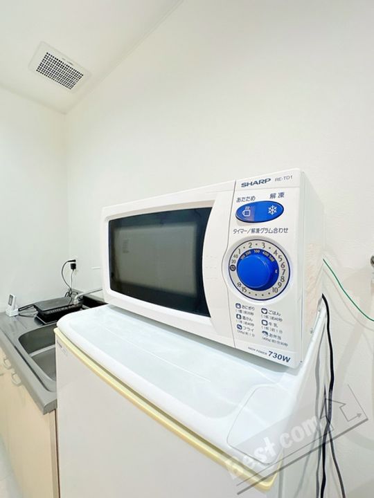 エクストリーム直川のその他画像