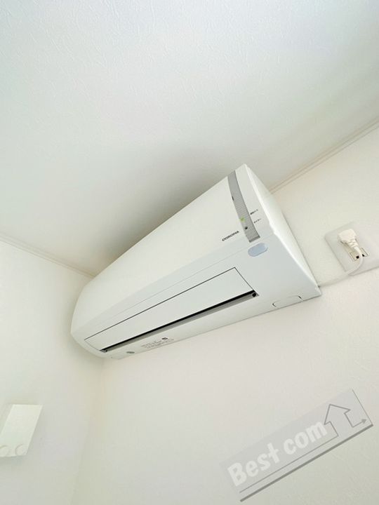 エクストリーム直川のその他画像