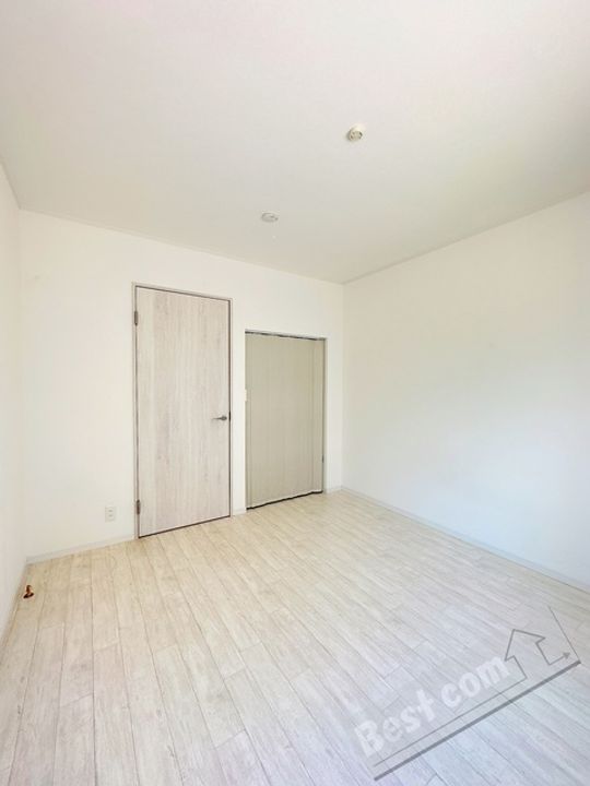 エクストリーム直川のその他画像