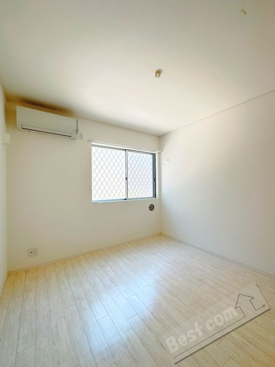 エクストリーム直川のその他画像