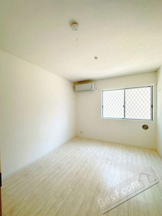 エクストリーム直川のその他画像