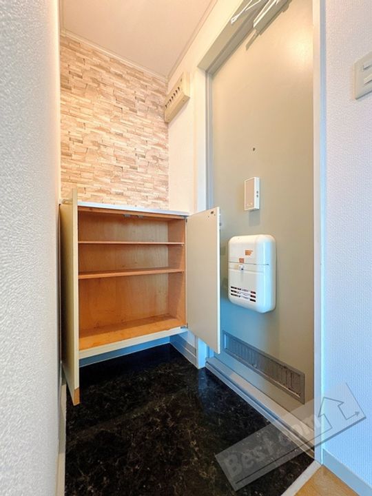 和歌川弐番館のその他画像