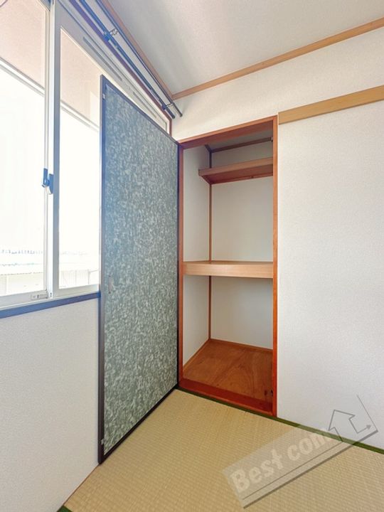 和歌川弐番館のその他画像