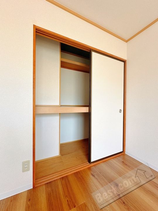 和歌川弐番館のその他画像