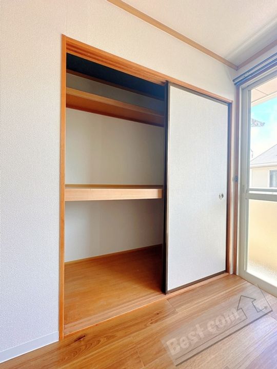 和歌川弐番館のその他画像