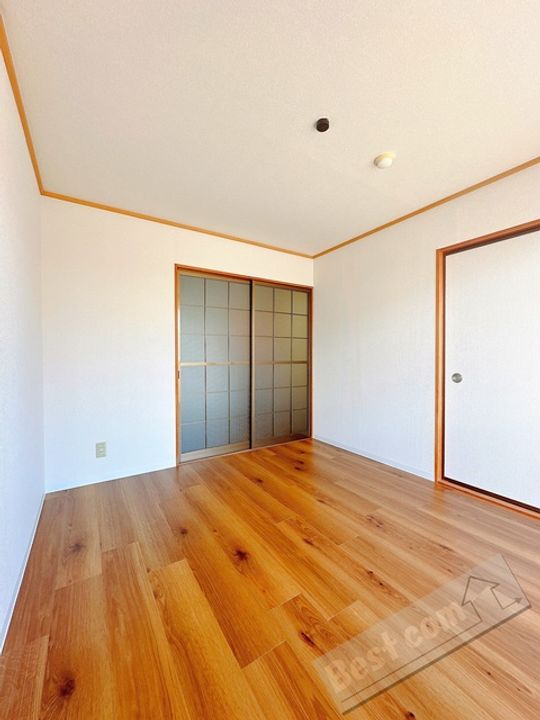 和歌川弐番館のその他画像
