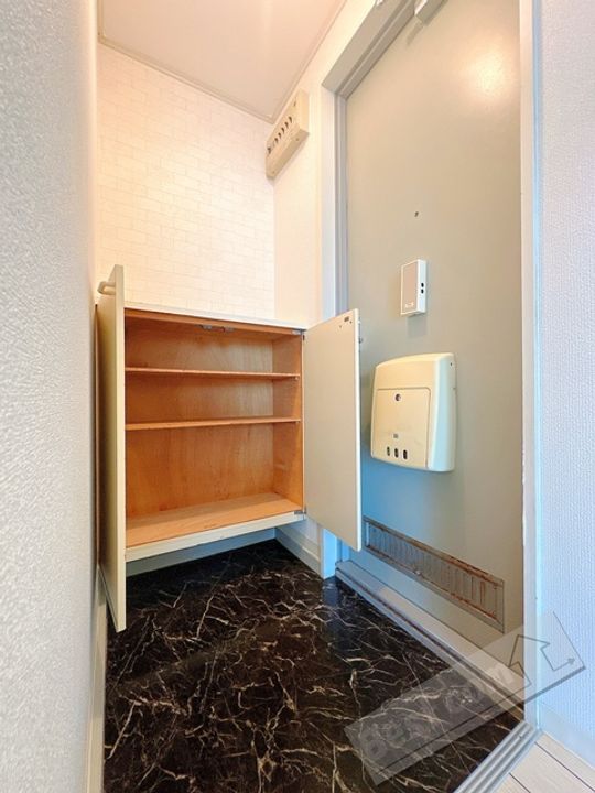 和歌川弐番館のその他画像