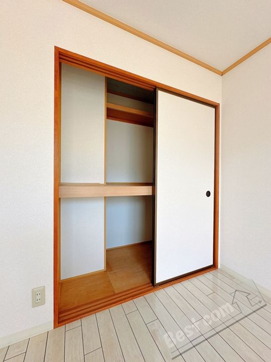 和歌川弐番館のその他画像