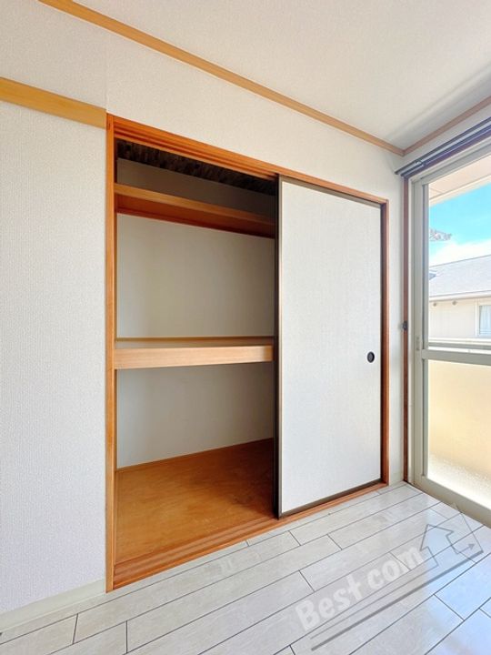 和歌川弐番館のその他画像