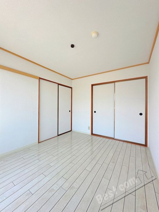 和歌川弐番館のその他画像