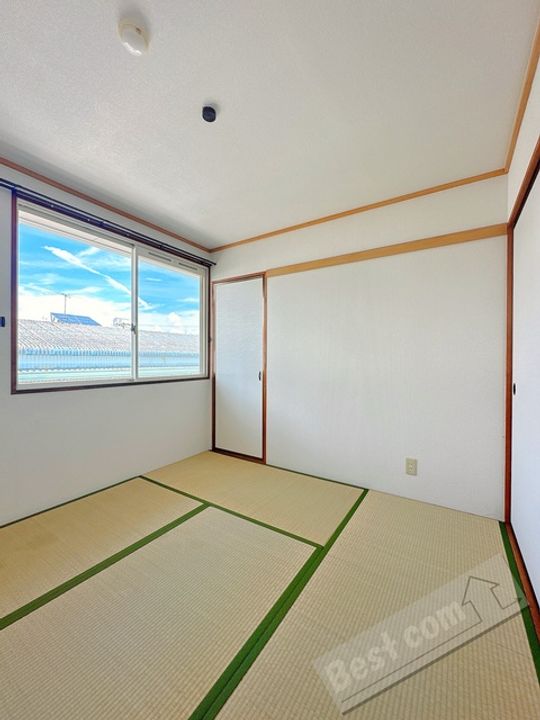 和歌川弐番館のその他画像