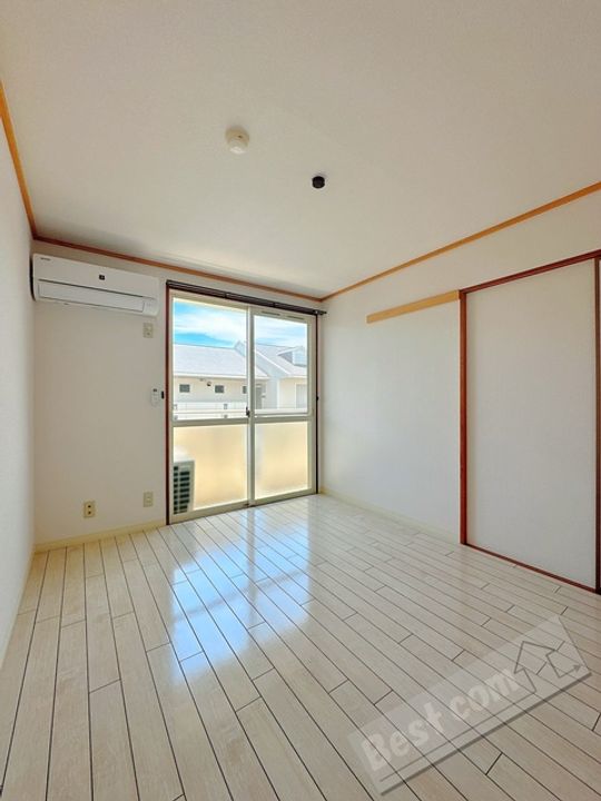 和歌川弐番館のその他画像