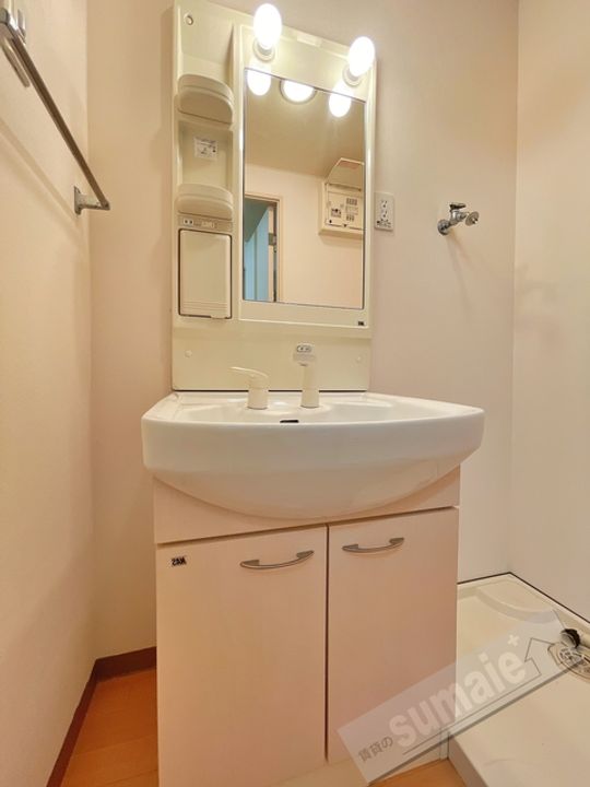 グランチェスタⅠのその他画像