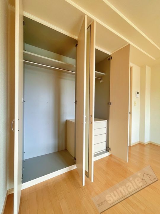 グランチェスタⅠのその他画像