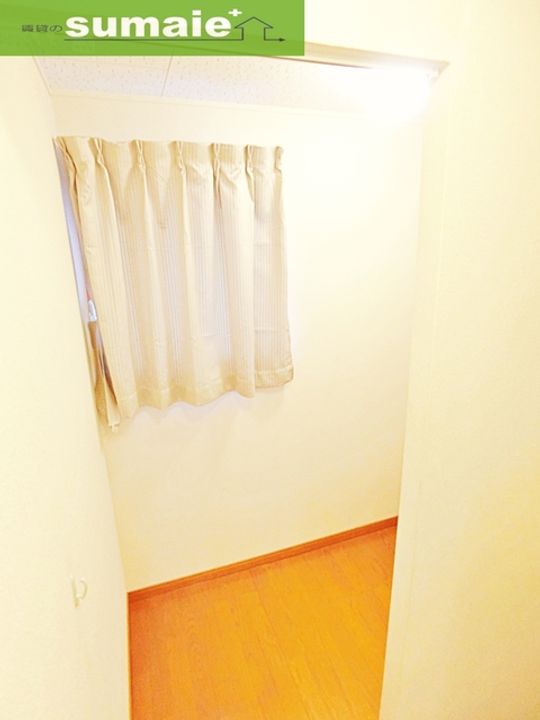 レオパレスフルールのその他画像