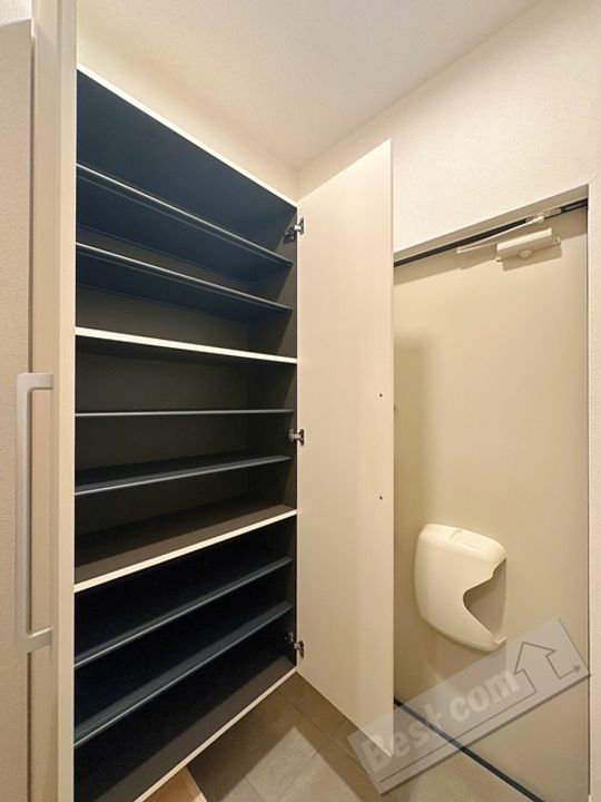 サンリットⅠのその他画像