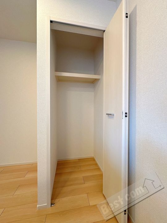 サンリットⅠのその他画像