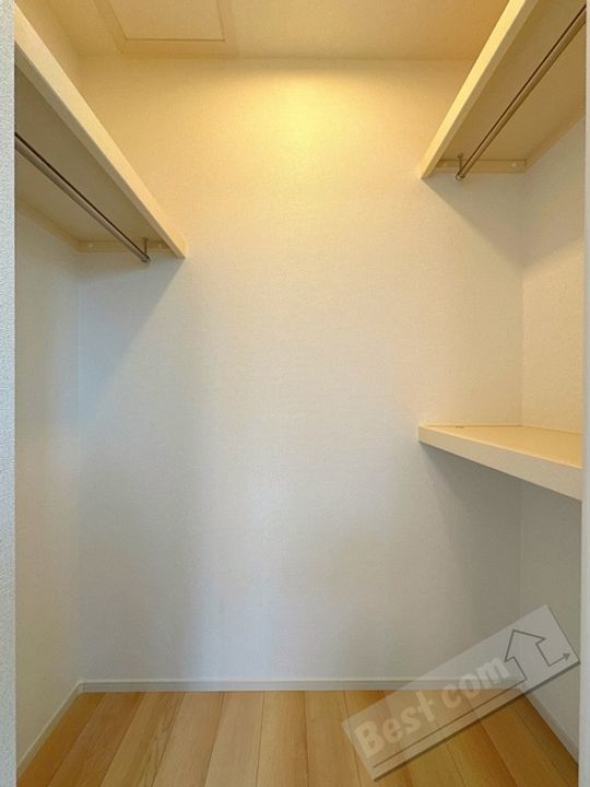 サンリットⅠのその他画像