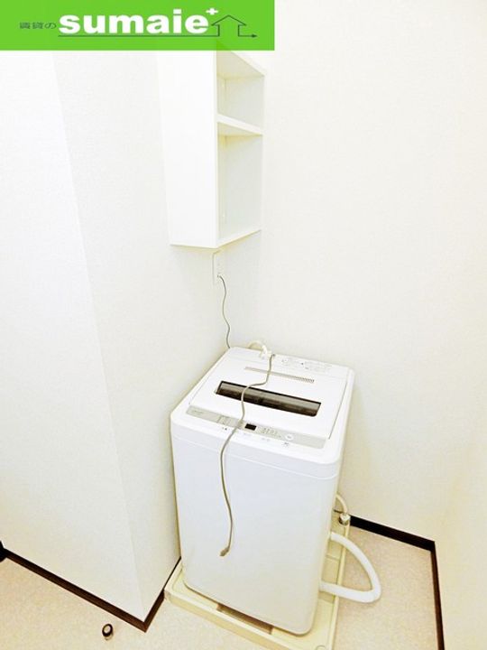 レオネクストアンジェリカのその他画像