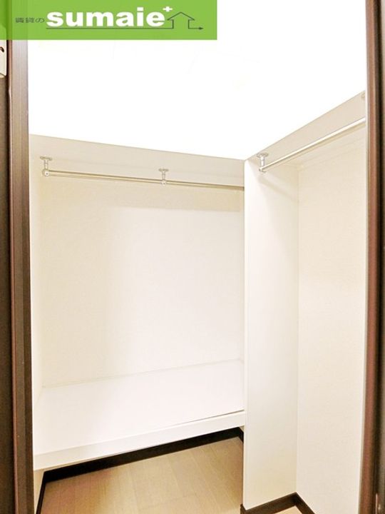 レオネクストアンジェリカのその他画像