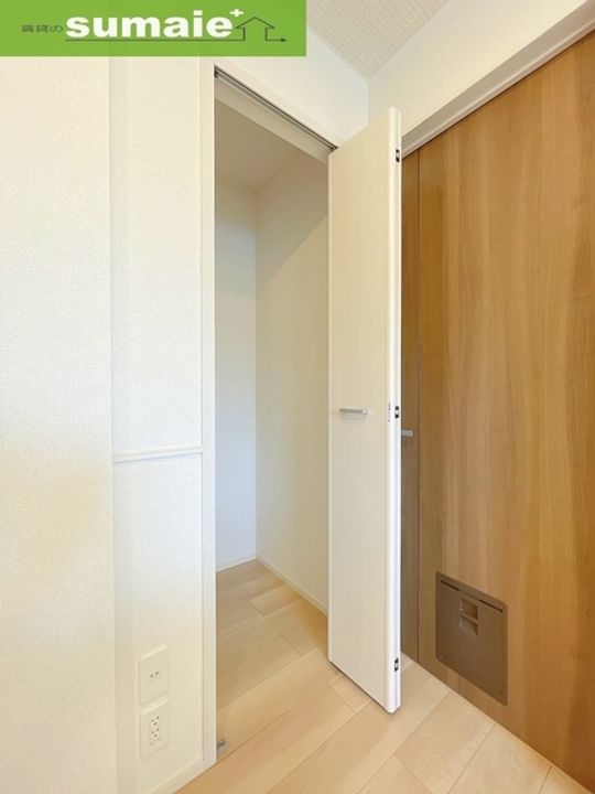 パラディのその他画像