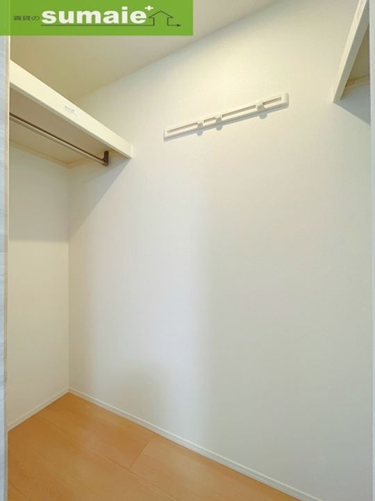 D−ROOM和歌山黒田のその他画像