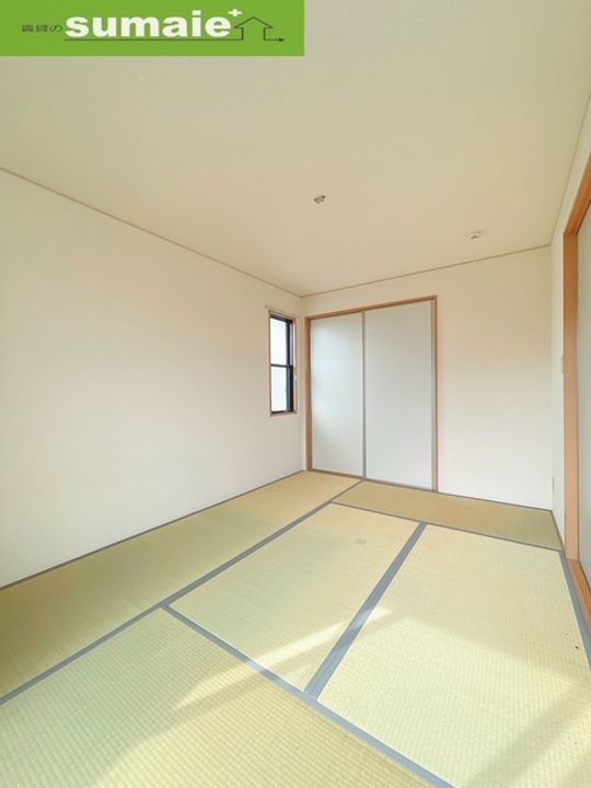 カルム・ロジュマンA棟のその他画像