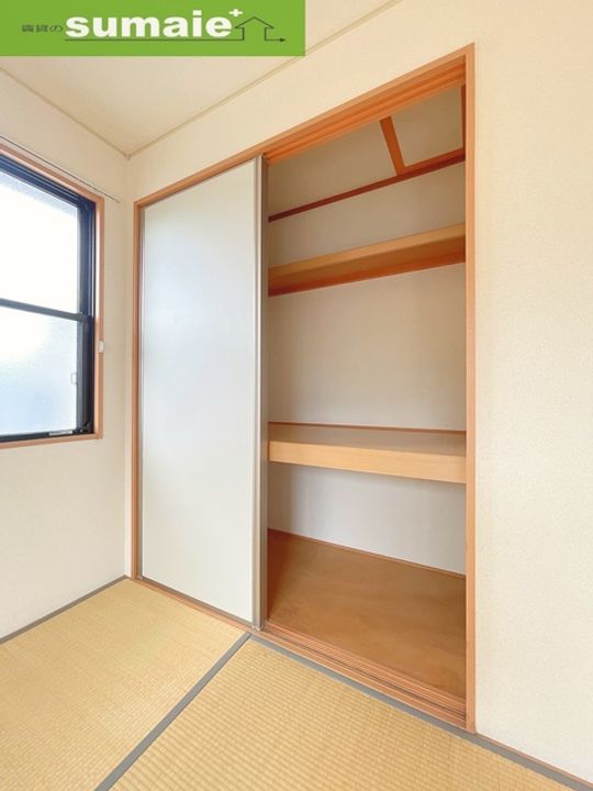 カルム・ロジュマンA棟のその他画像