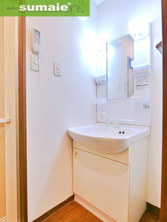 ラフォーレ21のその他画像