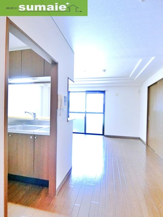 ラフォーレ21のその他画像