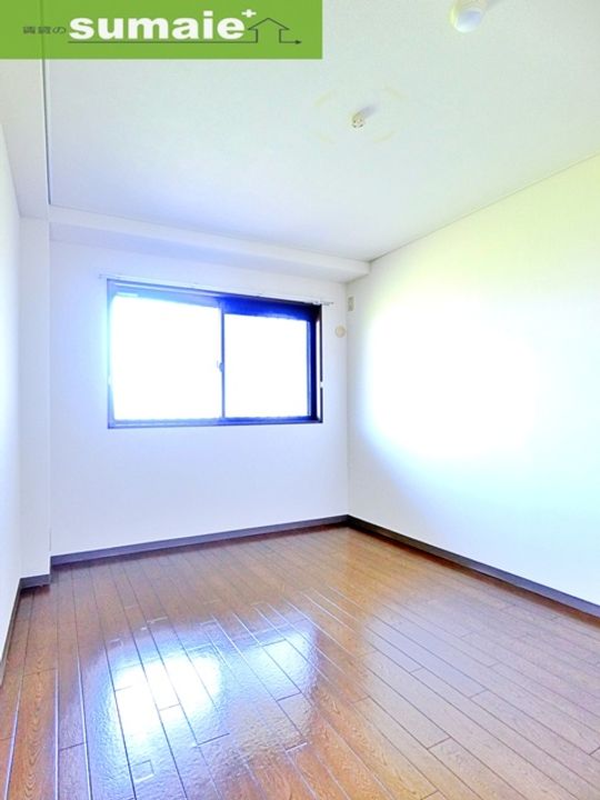 ラフォーレ21のその他画像