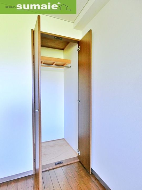 ラフォーレ21のその他画像