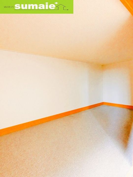 レオパレス三本松のその他画像